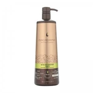 Macadamia Ultra Rich Moisture Shampoo 1000ml