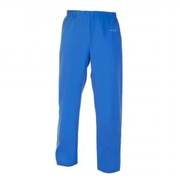 Hydrowear Southend Hydrosoft Waterproof Trouser Royal Blue 2XL