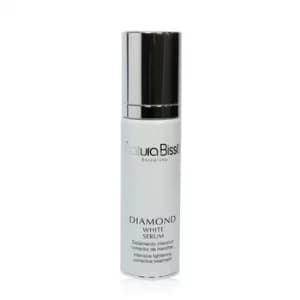 Natura BisseDiamond White Intensive Lightening Serum 50ml/1.7oz