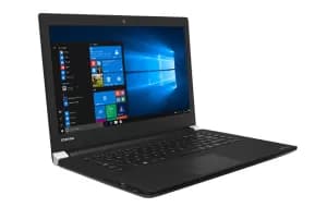 Dynabook Satellite Pro A40-D-1KT 14" Laptop