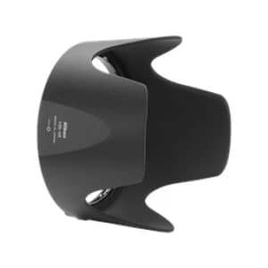 HB 48 BAYONET LENS HOOD