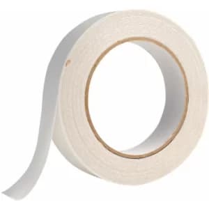 Ultratape Double Sided Tape 25mm x 33m