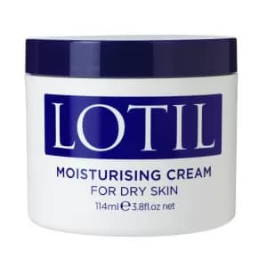 Lotil Cream