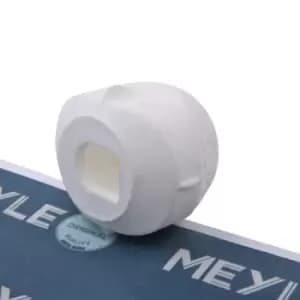 MEYLE Rubber Buffer, engine mounting 100 199 0140 AUDI,SEAT,A6 Avant (4F5, C6),A4 Avant (8E5, B6),A6 Avant (4B5, C5),A6 Limousine (4F2, C6)