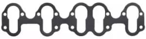 Inlet Manifold Gasket 816.507 by Elring