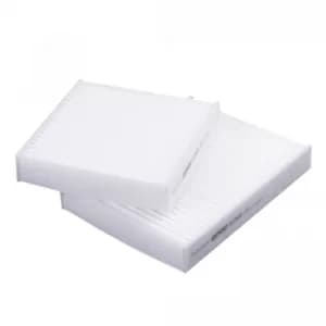 Denso DCF560P Cabin Air Filter Genuine OE Quality Component