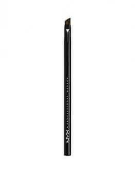 Nyx Professional Makeup Pro Brush 19