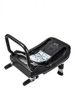 Hauck Comfort Fix ISOFix Base, Black