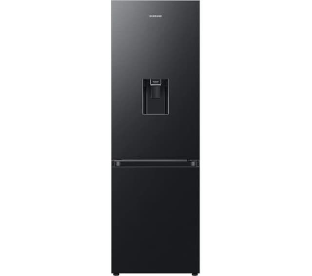 Samsung RB34T632EBN/EU 352L Frost Free Fridge Freezer