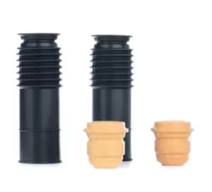 SACHS Shock Absorber Dust Cover 900 236 Bump Stops,Bump Rubbers ALFA ROMEO,147 (937),156 Sportwagon (932),156 (932),GT (937)