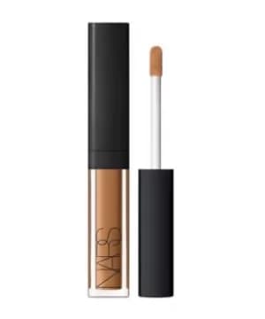 NARS Mini Radiant Creamy Concealer Chestnut