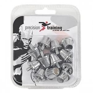Precision Super Pro Football Stud Sets