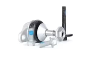 FAG Ball joint 825 0218 10 Suspension ball joint,Suspension arm ball joint VOLVO,V70 II (285),S60 I (384),S80 I (184),XC70 Cross Country (295)