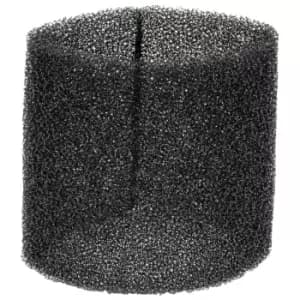 DEWALT DWALT Foam Filter