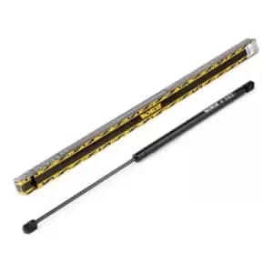 MONROE Tailgate strut CITROEN ML5755 8731P4,8731T0,9654433580