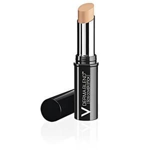 DERMABLEND corrective stick 16h SPF25 #45-gold