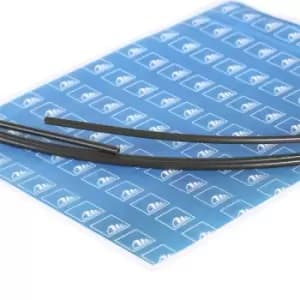 ATE Brake pipe 24.8134-0547.1 Brake line,Brake line pipe,Car brake pipe,Car brake line