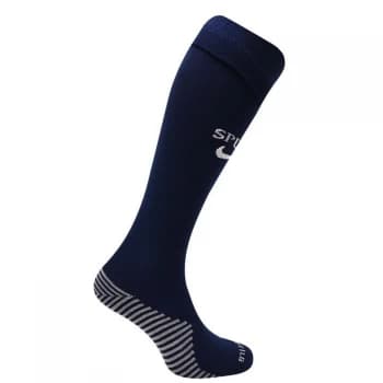 Nike Tottenham Hotspur Home/Away Socks 2021 2022 - Blue