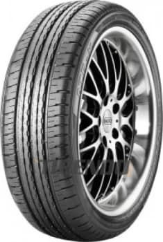 Achilles ATR K Economist 165/45 R15 75V XL Tyre