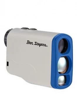 Ben Sayers Lx600 Laser Rangefinder