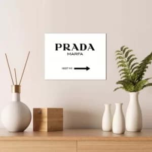 3040MDFCIZ-003 Multicolor Decorative MDF Painting