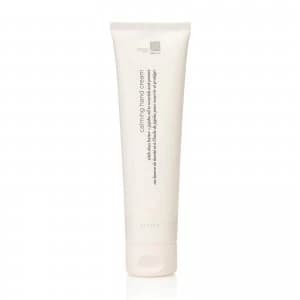 MGC Derma Calming Hand Cream 100ml
