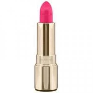 Clarins Joli Rouge Brilliant Lipstick 24 Watermelon 3.5g / 0.1 oz.