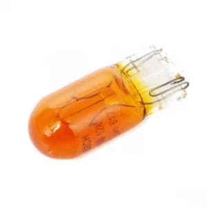 Bosch 1987302820 EBLB501A Side Signal Lamp Car Bulb WY5W 12 V 5 W