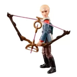 Hasbro Star Wars The Black Series Omega (Kamino) 6" Action Figure