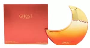Ghost Eclipse Eau de Toilette For Her 75ml