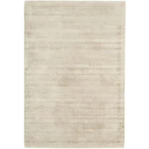 Asiatic Blade Rug - 120 x 170cm - Putty