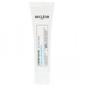 Decleor Neroli Bigarade Rich Day Cream 15ml