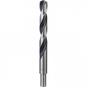 Bosch Reduced Shank HSS PointTeQ Drill Bit 16mm