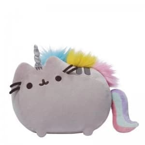 Pusheen Plush Pusheenicorn