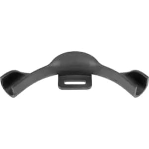 JG Speedfit Cold Forming Bend 22mm Plastic