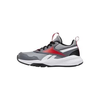 Reebok XT Sprinter 2 Shoes - Cold Grey 6 / Cold Grey 4 / Co