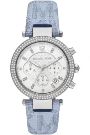 Michael Kors Parker Watch MK6936