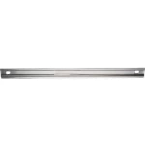 Kennedy-Pro 420MM Socket Rail