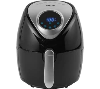 Salter EK4221 4.5L Air Fryer