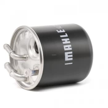 MAHLE Original Fuel Filter MERCEDES-BENZ KL 723D 6420901652,6420903152,6420920201 A6420901652,A6420903152,A6420920201