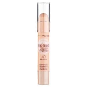 Maybelline Dream Bright Concealer - Medium Nude