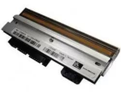 Zebra TTP 2100 PRINTHead, 200 DPI
