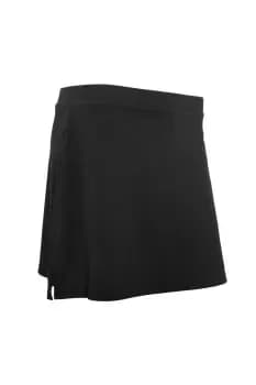 Windproof Quick Dry Sports Skort