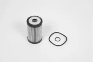 Champion XE521 COF100521E Oil Filter Insert