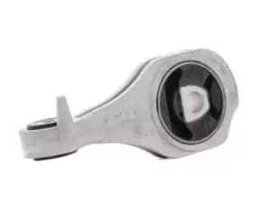 MAGNETI MARELLI Holder, engine mounting Rear Axle 030607010499 FIAT,LANCIA,BRAVO II (198),DELTA III (844)