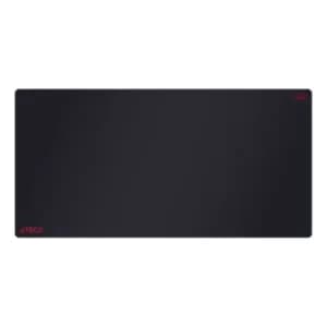 Speedlink Atecs Soft Gaming Mousepad XXL