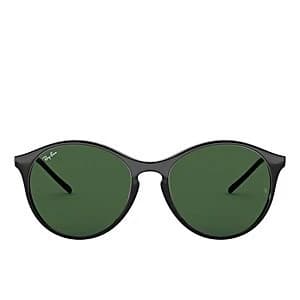 Ray-Ban RB4371 601/71 55 mm