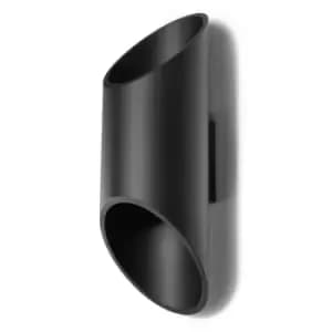 Sollux Wall Lamp Penne 30 Black