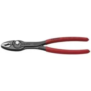 Knipex 82 01 200 Slip joint pliers 200 mm