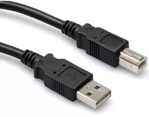 2m USB 2.0 Replacement Trio 8800 Cable